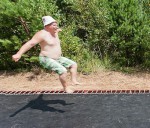 RussianTrampoline