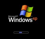 Windows XP