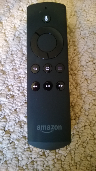 amazon-fire-tv-remote