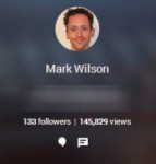 google_plus_views