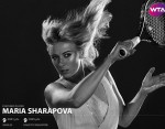 wta