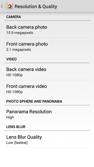 Google-Camera-Feature-settings-galaxy-s5_contenthalfwidth
