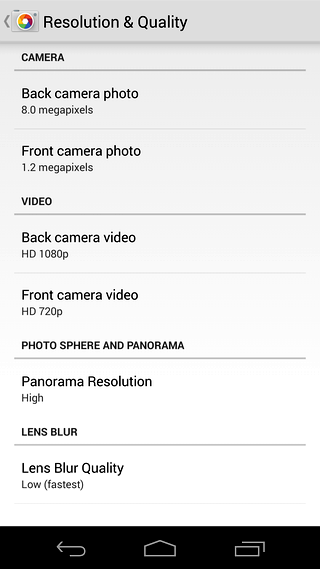 Google-Camera-Feature-settings-nexus-5_contenthalfwidth