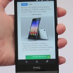 HTC-One-Mini-2-slide-1_slideshowdisplayv3