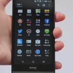 HTC-One-Mini-2-slide-2_slideshowdisplayv3