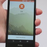 HTC-One-Mini-2-slide-3_slideshowdisplayv3