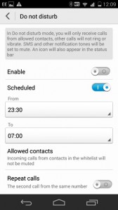 Huawei-Ascend-P7-tips-do-not-disturb_contenthalfwidth