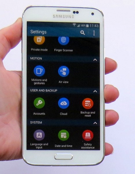 Samsung-Galaxy-S5-front_fullwidth