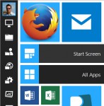 Start Menu Reviver