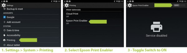 Turn-On-Epson-Print-Enabler-e1399931417115