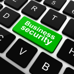 business-security