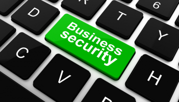 business-security