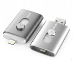 istick