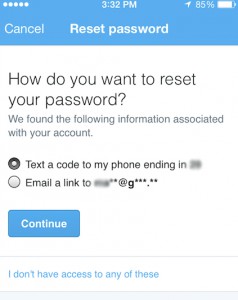 passwordscreencap_0.jpeg