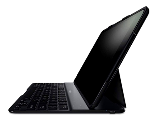 Belkin-QODE-Ultimate-Keyboard-Case-for-iPad-Air_fullwidth