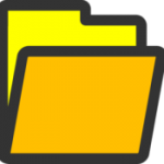 FoldersPopup200-175