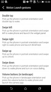 HTC-One-M8-tips-gestures_contenthalfwidth