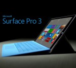Surface Pro 3