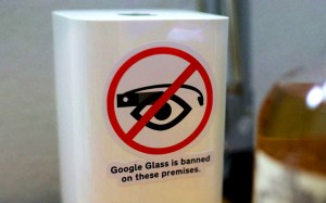 google_glass_banned_800_fullwidth