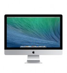 imac