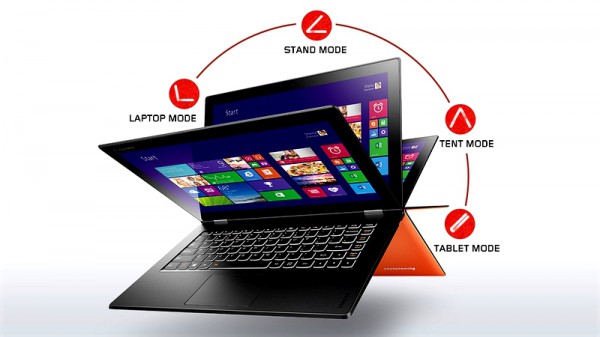 lenovo-laptop-convertible-yoga-2-pro-orange-front-1_fullwidth
