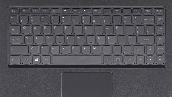 lenovo-laptop-convertible-yoga-2-pro-orange-keyboard-12_fullwidth