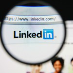 linkedin