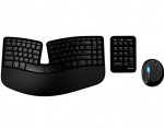 microsoft-sculpt-ergonomic-desktop-thumb-640x480_contentfullwidth