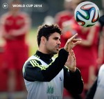 world-cup