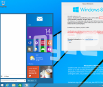 670x502xwpid-a3s6dlz-670x502.png.pagespeed.ic.FHYIOcijF4