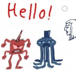 Drawpile