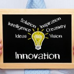 Innovation