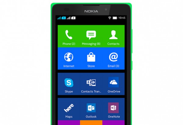 Nokia-X-software-update_feat