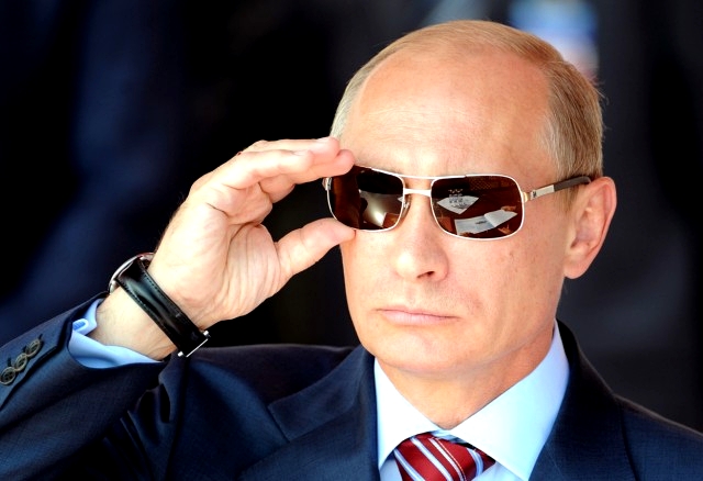 Putin-640x438_contentfullwidth