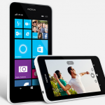 Nokia Lumia 635 T-Mobile
