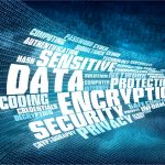 Security_fullwidth