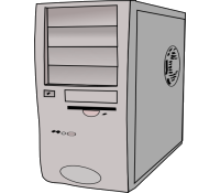 WindowsTweaker200-175
