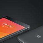 Xiaomi Mi 4