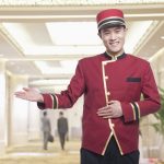 bellhop