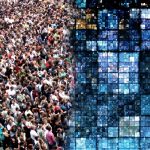 crowd_vs_big_data_contentfullwidth