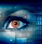 cyber security