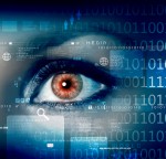 cyber security