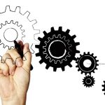 developer-gears_contentfullwidth