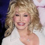 dolly