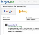 forgetme_bing