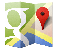 googlemaps-200x175