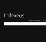 indexeus_contentfullwidth