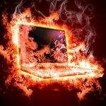 laptop-on-fire_contentfullwidth