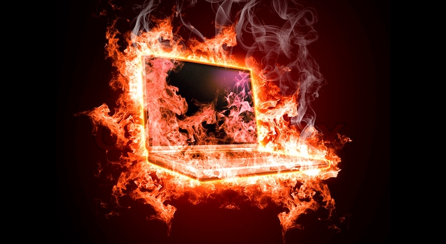 laptop-on-fire_contentfullwidth
