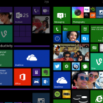 Windows Phone 8.1 Update 1